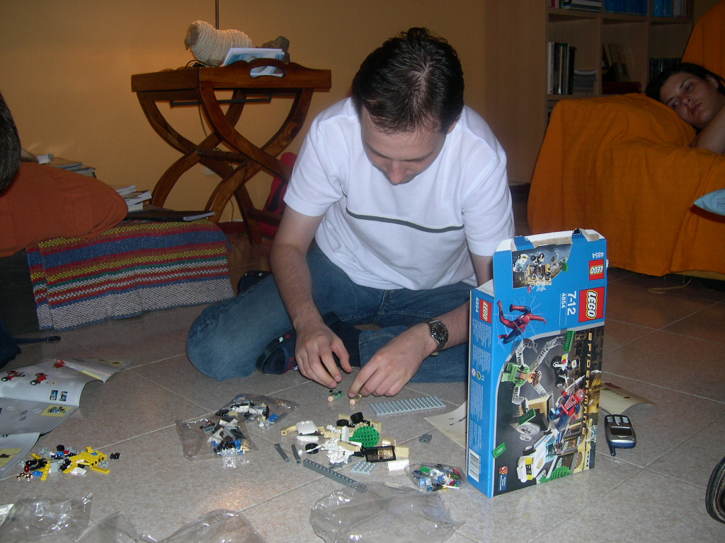dscn3898.jpg