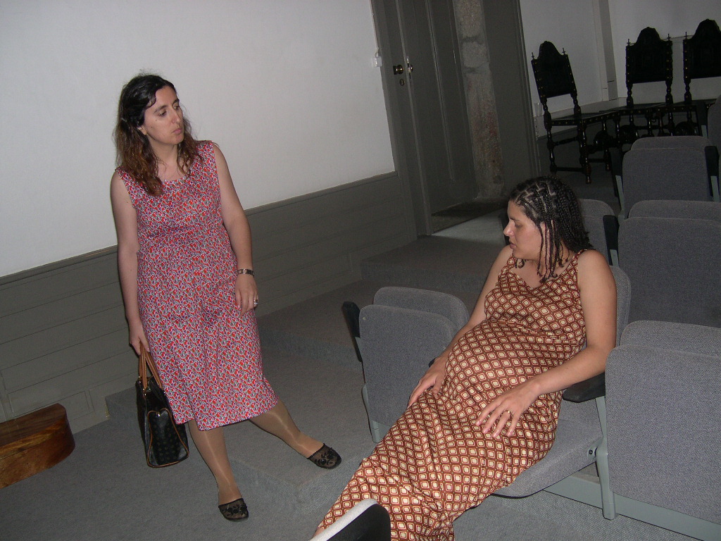 dscn3918.jpg