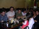 24-07-Caminha