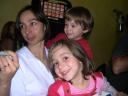 dscn2181.jpg