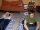 dscn3828.jpg