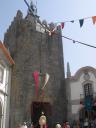 dscn3831.jpg