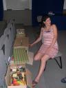dscn3851.jpg