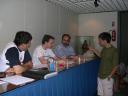 dscn3857.jpg