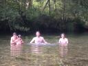 dscn3871.jpg