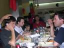 dscn3893.jpg