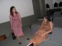 dscn3918.jpg