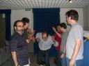 dscn3924.jpg