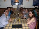 dscn3925.jpg