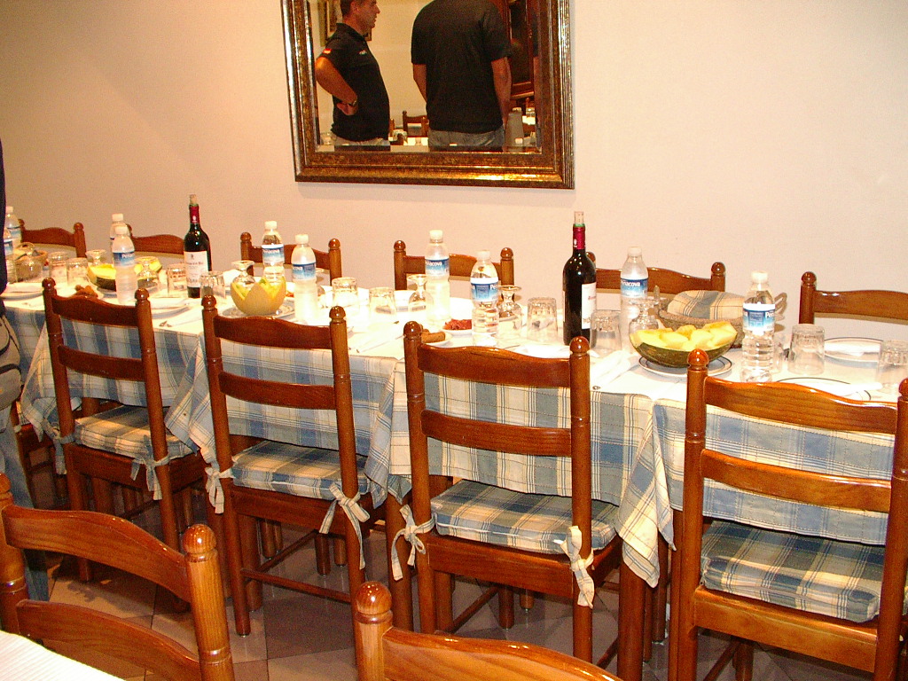 imgp0834.jpg