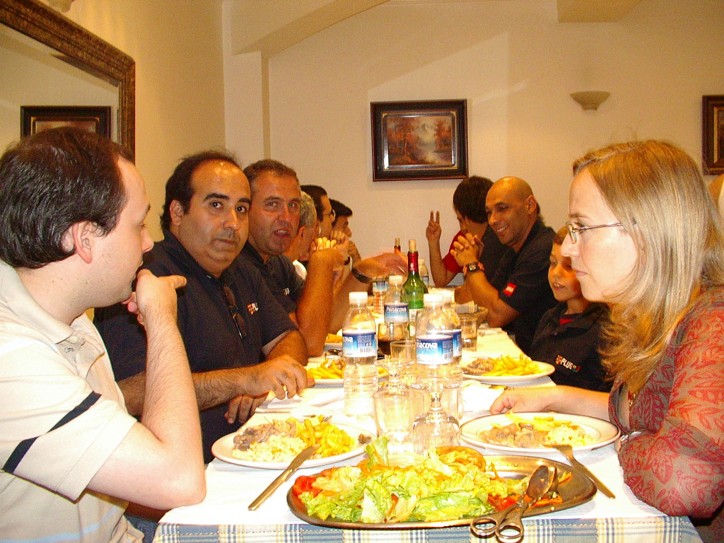 imgp0835.jpg