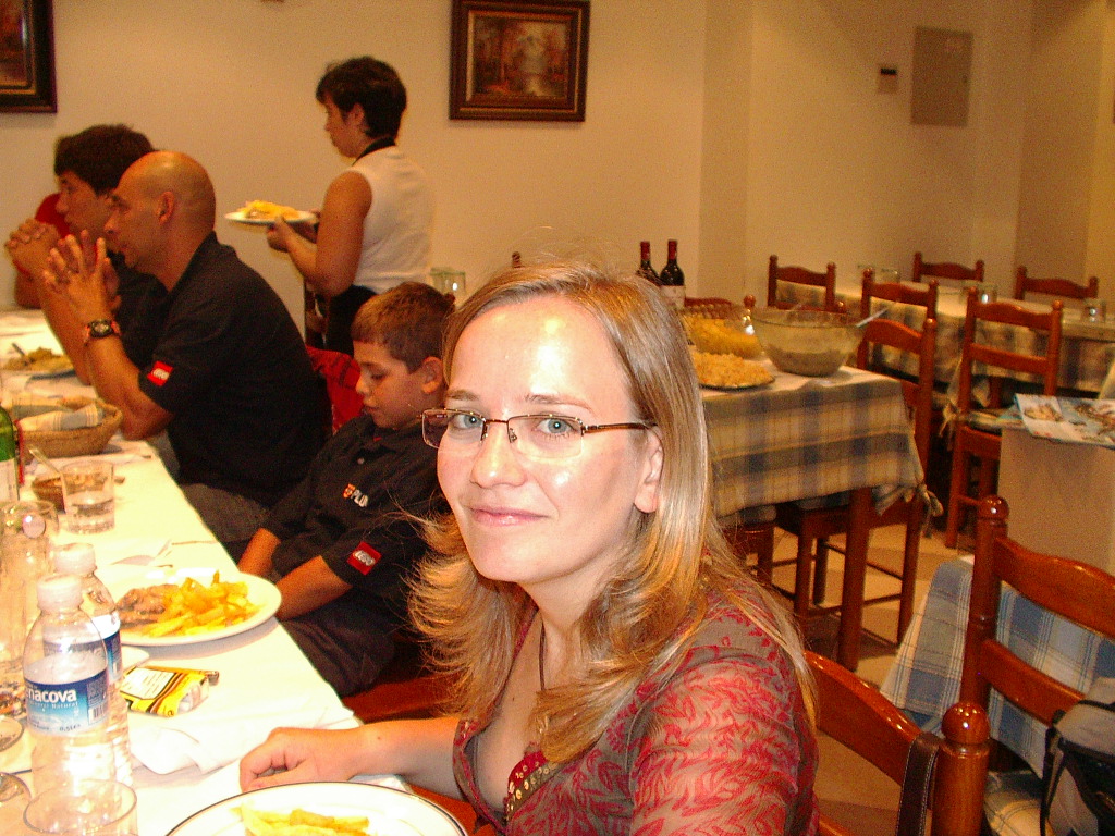 imgp0837.jpg