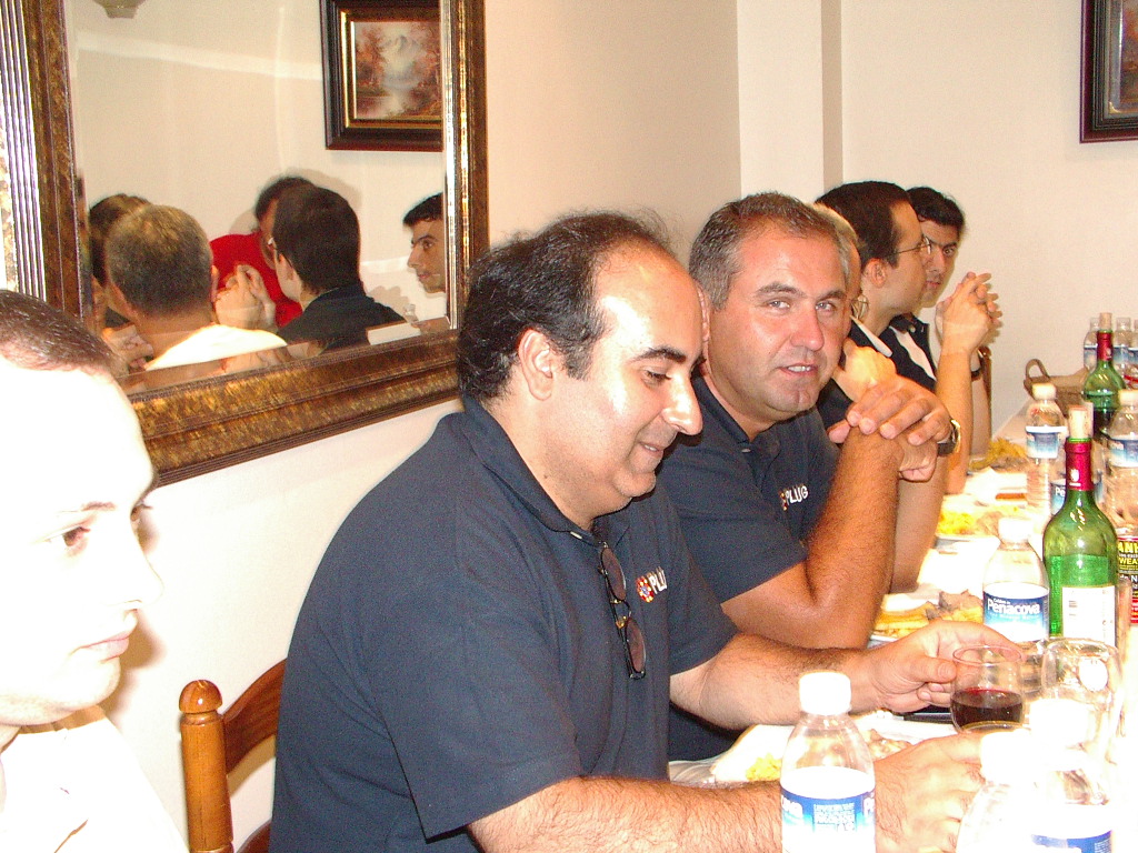 imgp0838.jpg