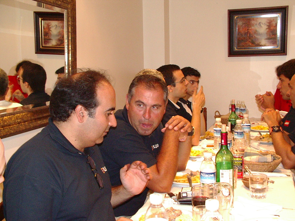 imgp0839.jpg