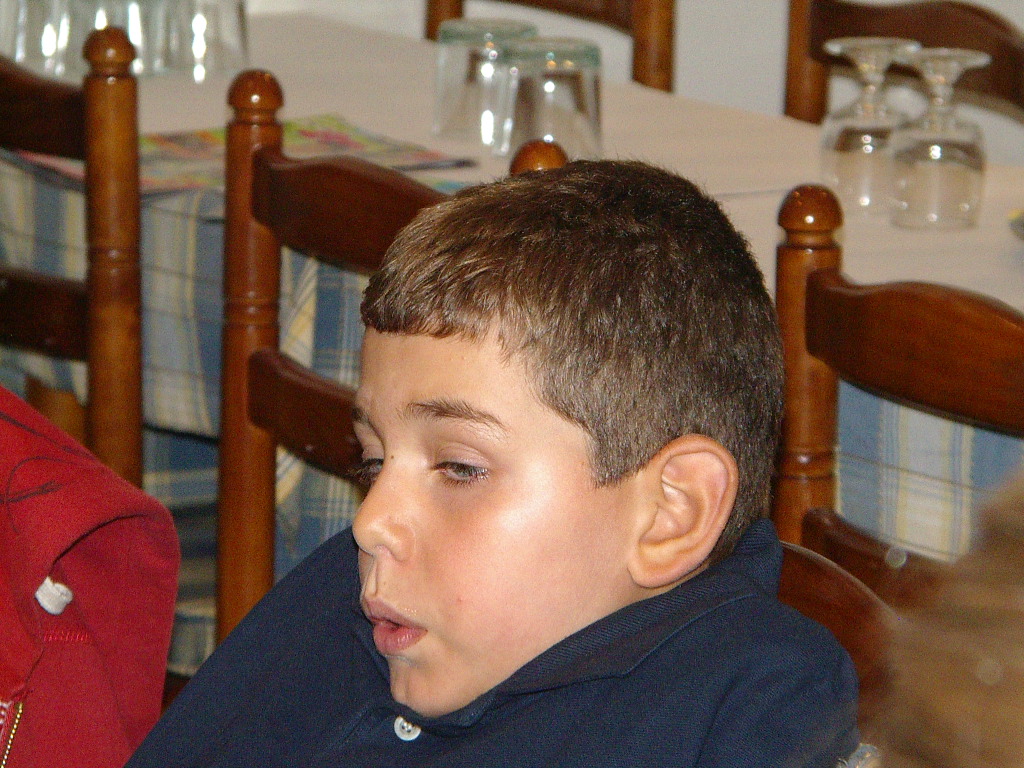 imgp0842.jpg
