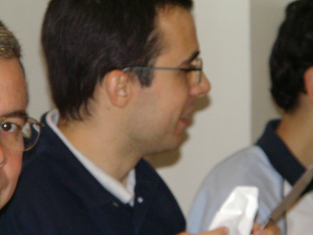 imgp0845.jpg