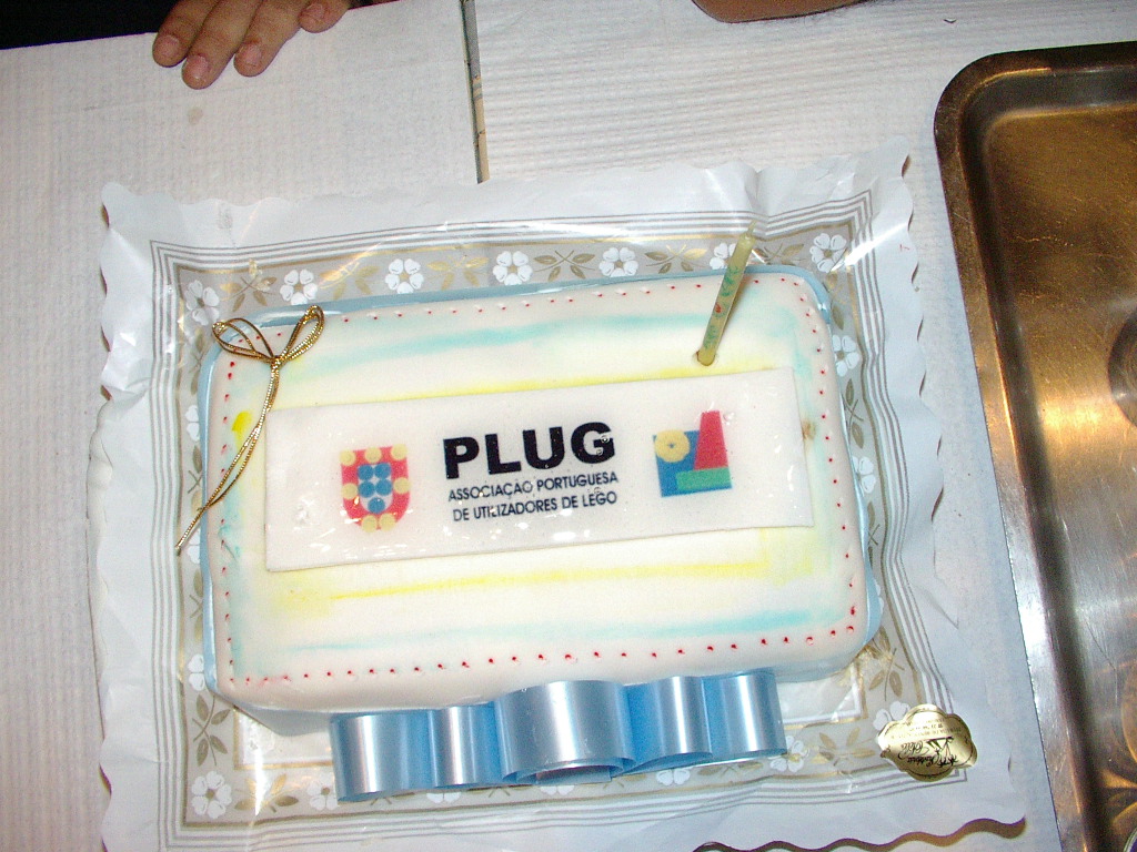 imgp0848.jpg