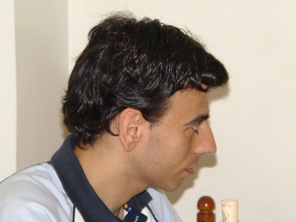 imgp0850.jpg
