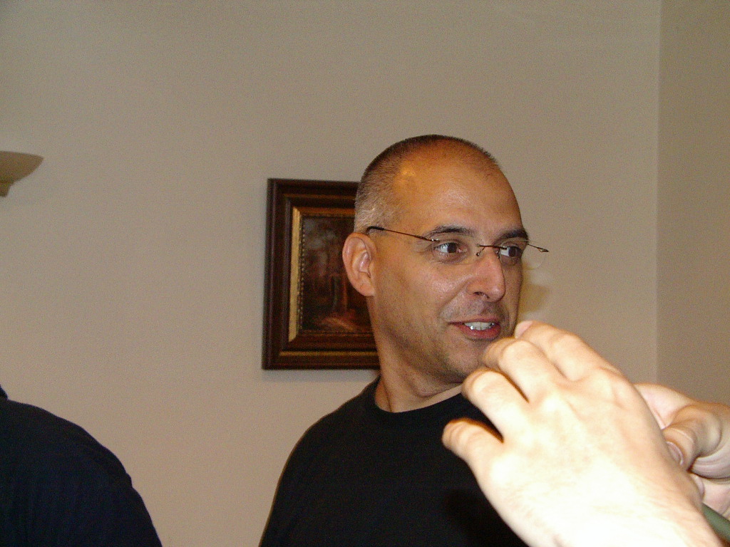 imgp0860.jpg