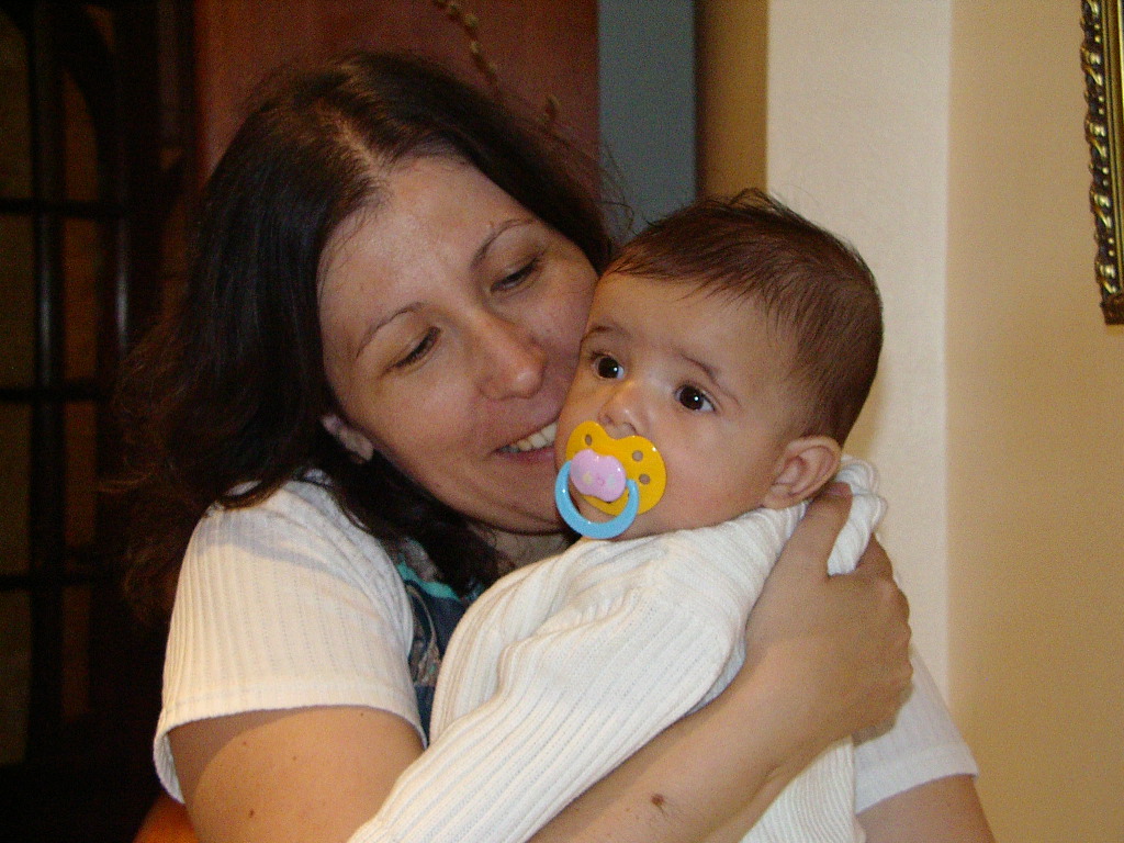 imgp0861.jpg