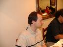 imgp0836.jpg