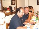 imgp0838.jpg