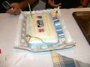 imgp0849.jpg