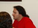 imgp0851.jpg