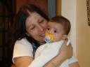 imgp0861.jpg
