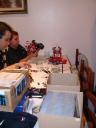 imgp0868.jpg