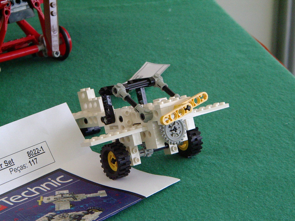 imgp0711.jpg