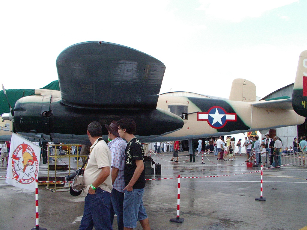 imgp0721.jpg