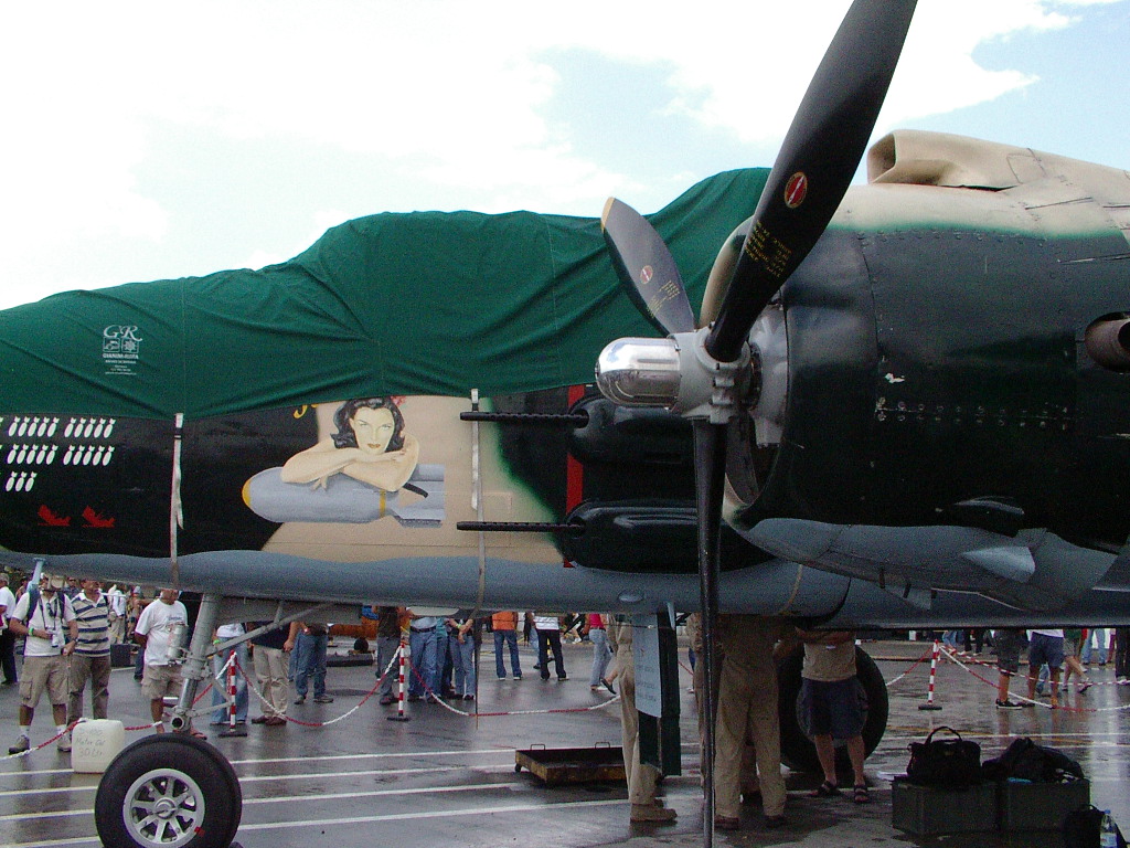 imgp0725.jpg