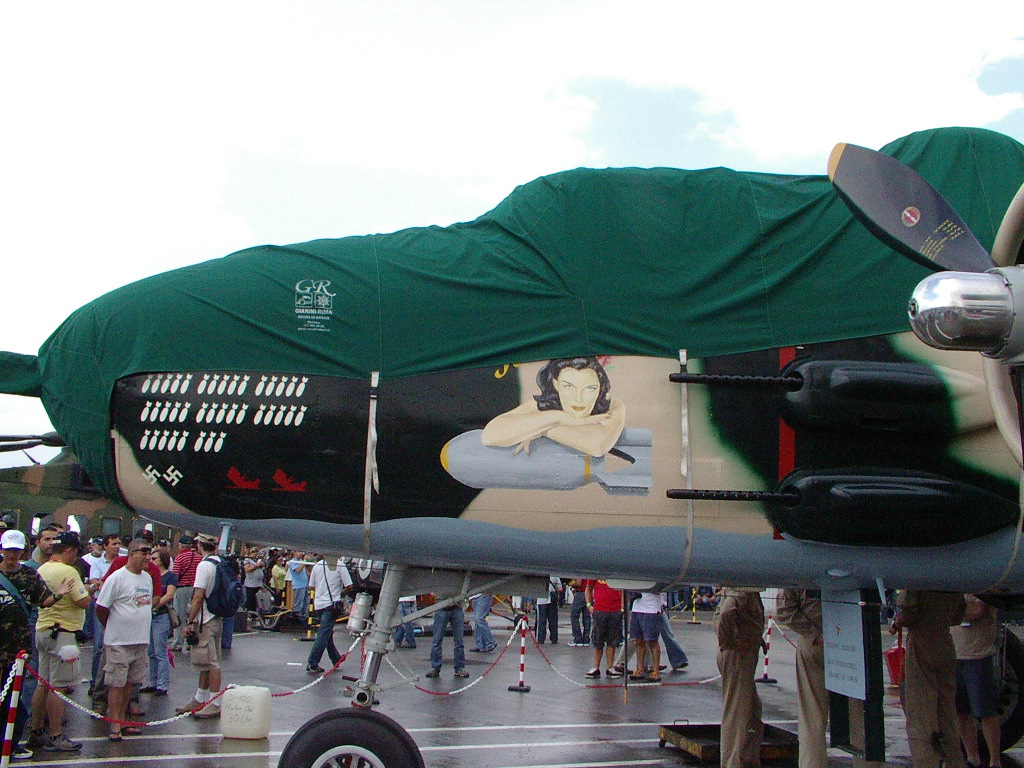 imgp0729.jpg