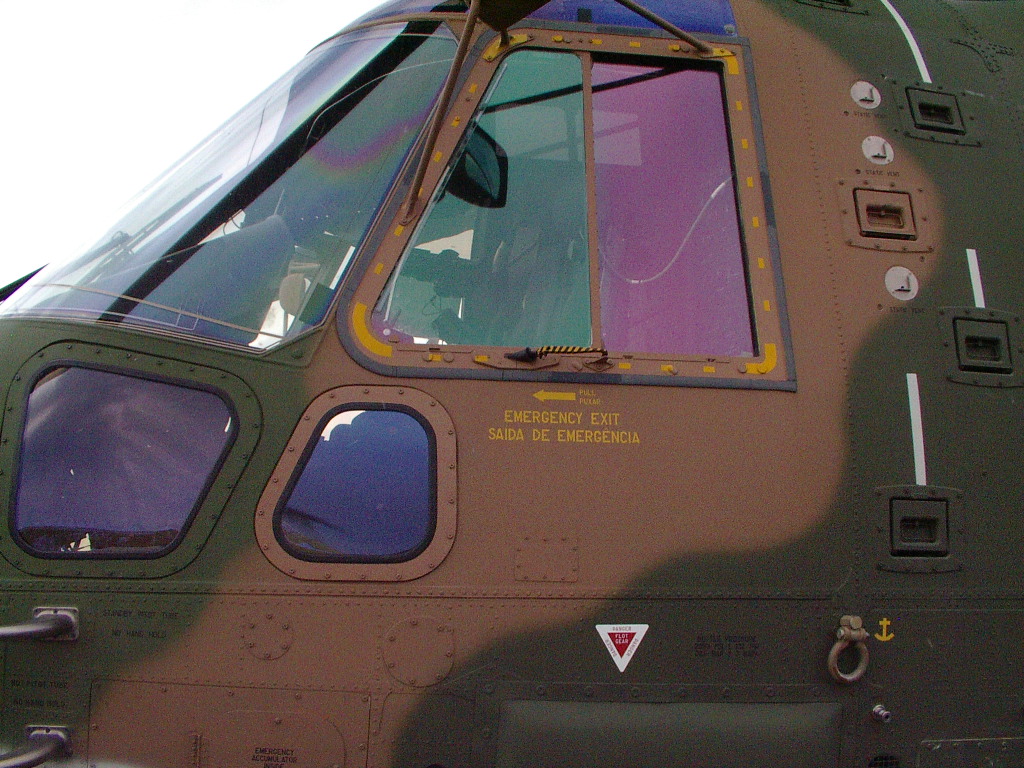 imgp0739.jpg