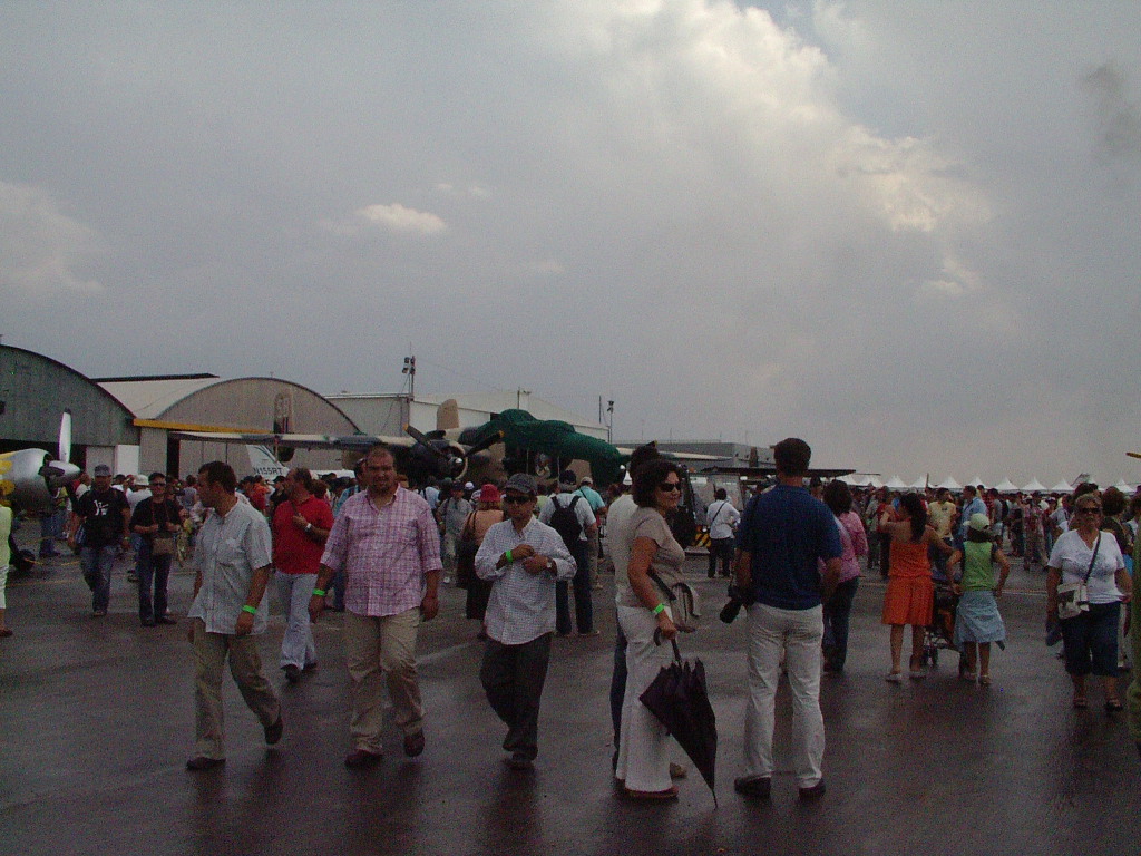 imgp0746.jpg