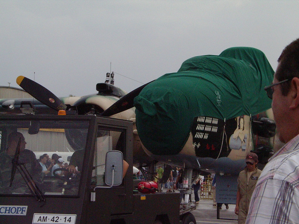 imgp0750.jpg