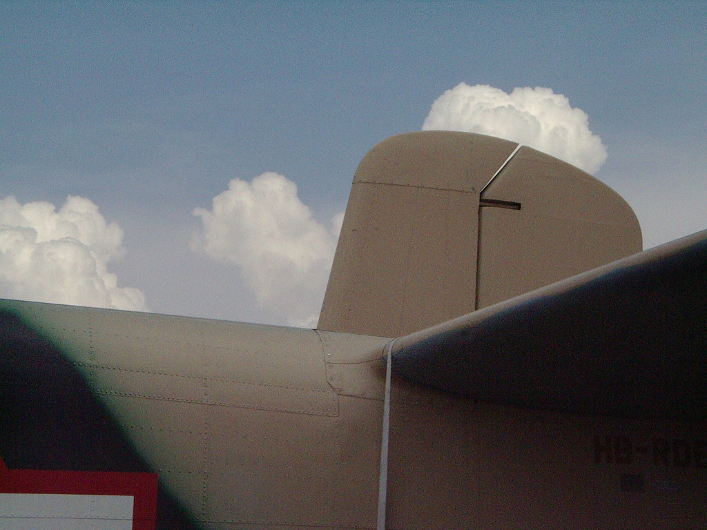 imgp0756.jpg