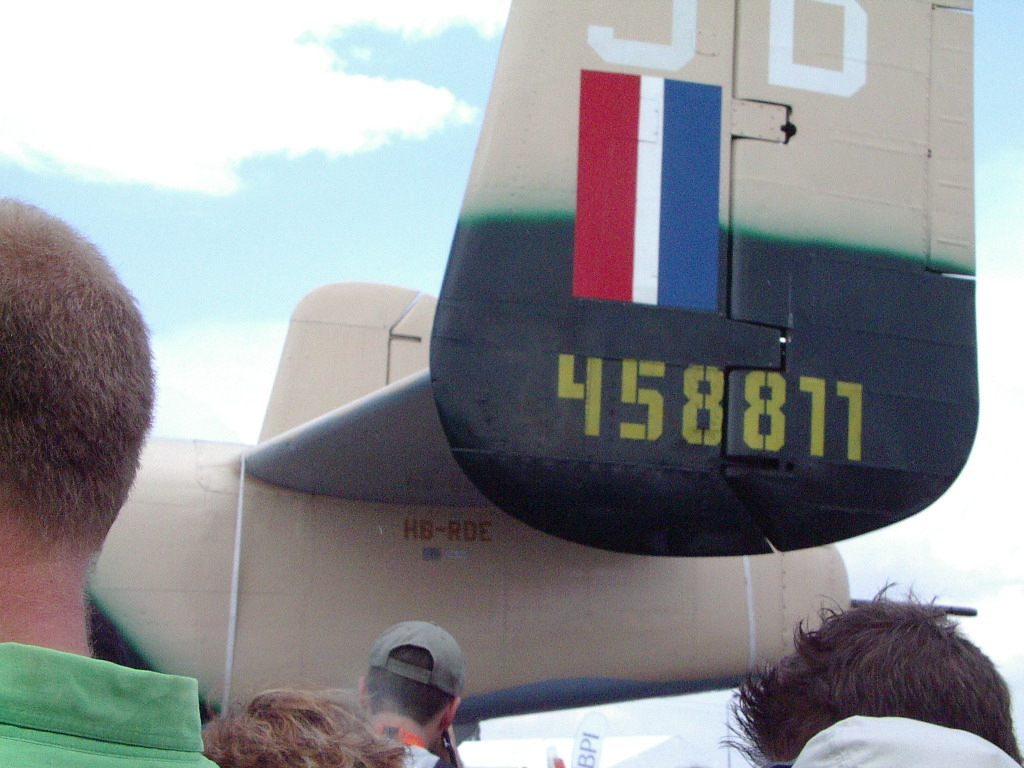 imgp0757.jpg