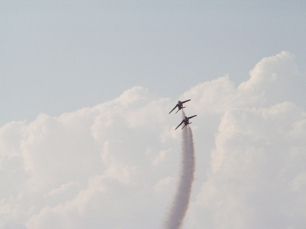 imgp0772.jpg