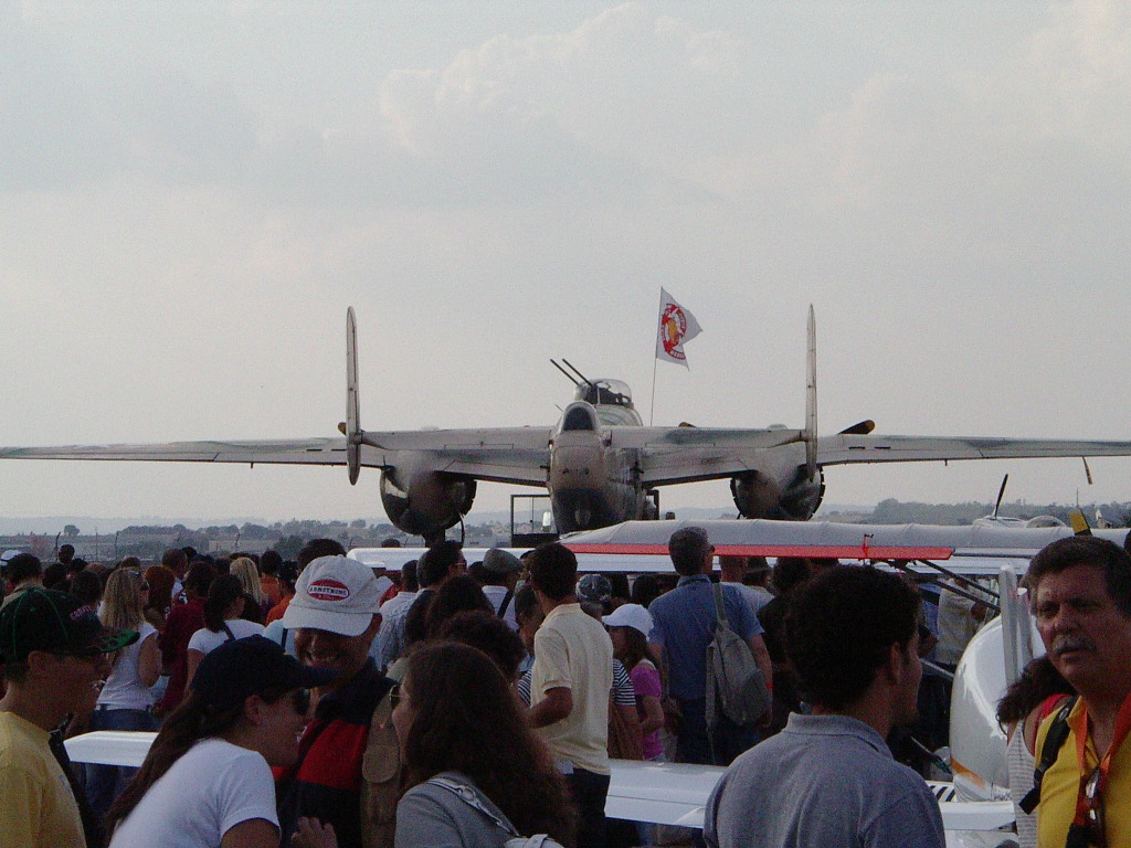 imgp0781.jpg