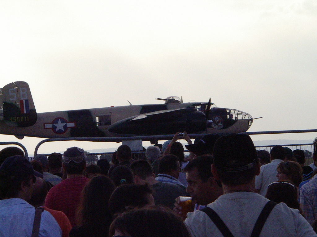 imgp0815.jpg