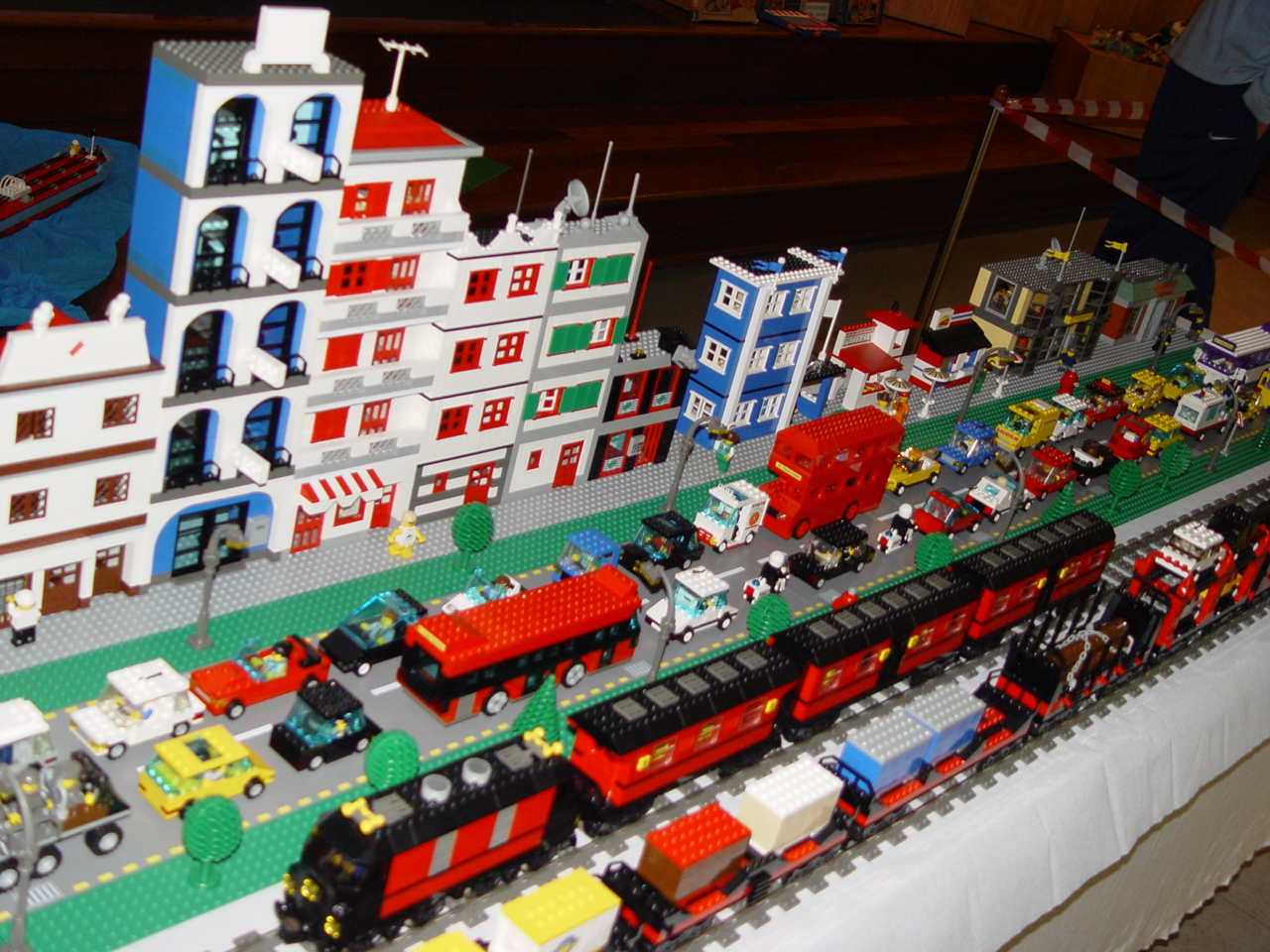 cidade01_sergioantunes_americoverde.jpg