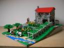 casaminhota02-taniaeluisbaixinho-luisbaixinho.jpg