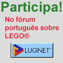 lugnet.jpg