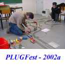 plugfest2002a.jpg