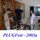 plugfest2003a.jpg