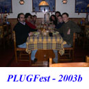 plugfest2003b.jpg