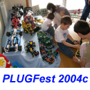 plugfest2004c.jpg
