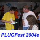plugfest2004e.jpg